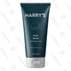 Illustration for article titled I Tried Basically All of Harrys Grooming Products. Heres What I Want to Keep.
